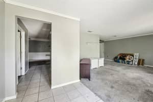 1011 PINE TREE DRIVE, EUSTIS, FL 32726 Sold 05/02/25