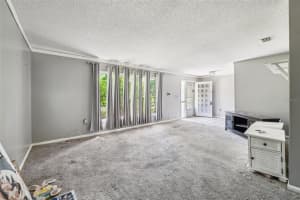 1011 PINE TREE DRIVE, EUSTIS, FL 32726 Sold 05/02/25