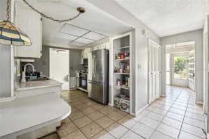 1011 PINE TREE DRIVE, EUSTIS, FL 32726 Sold 05/02/25