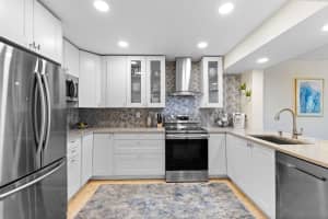 201 LAUREL STREET, TAMPA, FL 33602 Sold 07/14/25