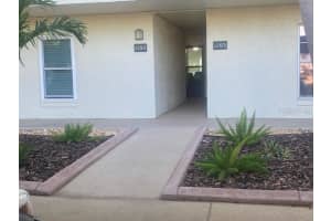 225 COUNTRY CLUB DRIVE, LARGO, FL 33771 - MLS#MFRTB8366910