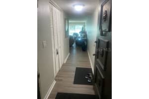 225 COUNTRY CLUB DRIVE, LARGO, FL 33771 - MLS#MFRTB8366910