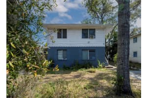 1337 MICHIGAN AVENUE, CLEARWATER, FL 33756 Sold 06/04/25