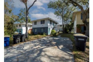 1337 MICHIGAN AVENUE, CLEARWATER, FL 33756 Sold 06/04/25