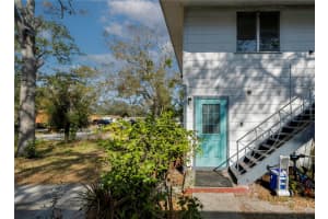 1337 MICHIGAN AVENUE, CLEARWATER, FL 33756 Sold 06/04/25