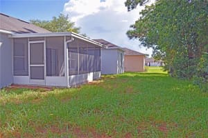 2443 AMBASSADOR AVENUE, SPRING HILL, FL 34609 - MLS#MFRTB8366913