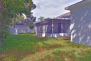 2443 AMBASSADOR AVENUE, SPRING HILL, FL 34609 - MLS#MFRTB8366913