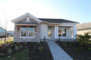 671 ALLORA AVENUE, NOKOMIS, FL 34275 Sold 06/25/25