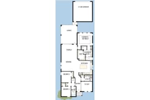 671 ALLORA AVENUE, NOKOMIS, FL 34275 Sold 06/25/25