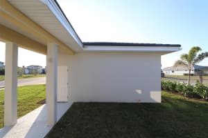 671 ALLORA AVENUE, NOKOMIS, FL 34275 Sold 06/25/25