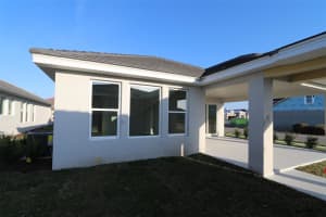 671 ALLORA AVENUE, NOKOMIS, FL 34275 Sold 06/25/25