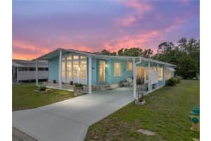 35026 COLONY HILLS DRIVE, ZEPHYRHILLS, FL 33541 Sold 07/18/25