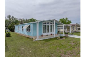 35026 COLONY HILLS DRIVE, ZEPHYRHILLS, FL 33541 Sold 07/18/25