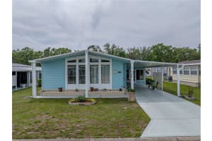 35026 COLONY HILLS DRIVE, ZEPHYRHILLS, FL 33541 Sold 07/18/25