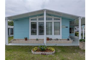 35026 COLONY HILLS DRIVE, ZEPHYRHILLS, FL 33541 Sold 07/18/25