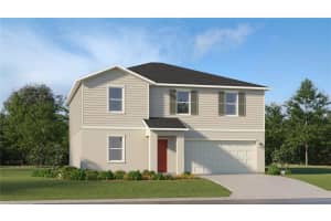 11959 BRAE WAY, DADE CITY, FL 33525 Sold 06/30/25