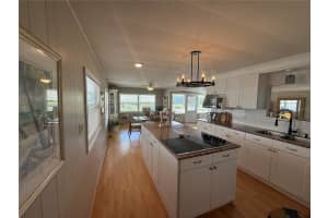 7880 54TH AVENUE, ST PETERSBURG, FL 33709 - MLS#MFRTB8366920