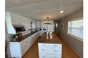 7880 54TH AVENUE, ST PETERSBURG, FL 33709 - MLS#MFRTB8366920