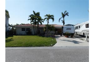 187 175TH TERRACE DRIVE, REDINGTON SHORES, FL 33708 - MLS#MFRTB8366921