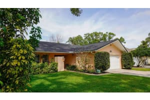 1876 OAK FOREST DRIVE, CLEARWATER, FL 33759 Sold 05/29/25