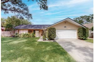 1876 OAK FOREST DRIVE, CLEARWATER, FL 33759 Sold 05/29/25