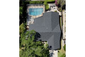 1876 OAK FOREST DRIVE, CLEARWATER, FL 33759 Sold 05/29/25