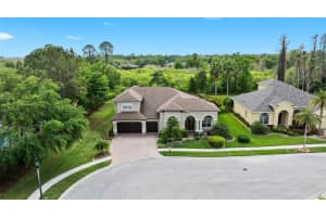 21654 DRAYCOTT WAY, LAND O LAKES, FL 34637 Sold 08/26/25