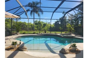 21654 DRAYCOTT WAY, LAND O LAKES, FL 34637 Sold 08/26/25