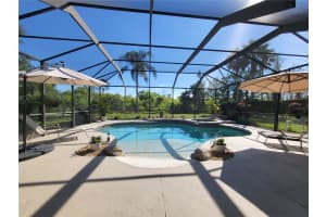 21654 DRAYCOTT WAY, LAND O LAKES, FL 34637 Sold 08/26/25