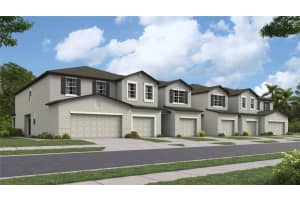 12809 CRYSTAL JADE WAY, PARRISH, FL 34219 Sold 05/16/25