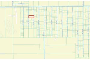 UNDETERMINED, FORT MC COY, FL 32134 - MLS#MFRTB8366933
