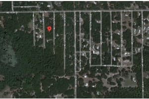 UNDETERMINED, FORT MC COY, FL 32134 - MLS#MFRTB8366933
