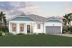 18057 Foxtail Loop, VENICE