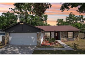 959 BENNINGER DRIVE, BRANDON, FL 33510 Sold 06/05/25