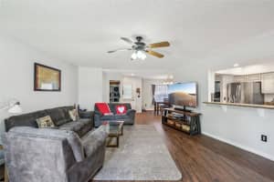 959 BENNINGER DRIVE, BRANDON, FL 33510 Sold 06/05/25