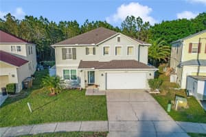 16755 Sunrise Vista Dr, CLERMONT