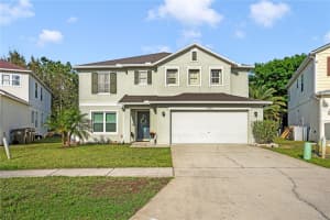 16755 SUNRISE VISTA DRIVE, CLERMONT, FL 34714 - MLS#MFRTB8366938