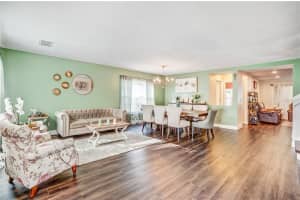 16755 SUNRISE VISTA DRIVE, CLERMONT, FL 34714 - MLS#MFRTB8366938