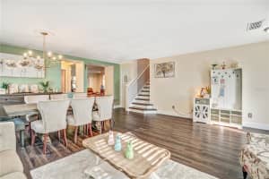 16755 SUNRISE VISTA DRIVE, CLERMONT, FL 34714 - MLS#MFRTB8366938