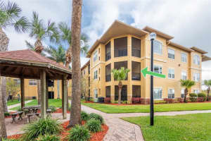 4323 BAYSIDE VILLAGE DRIVE, TAMPA, FL 33615 Sold 07/08/25