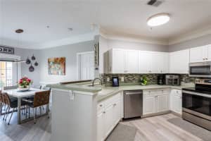 4323 BAYSIDE VILLAGE DRIVE, TAMPA, FL 33615 Sold 07/08/25