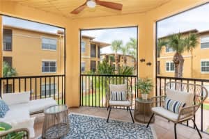 4323 BAYSIDE VILLAGE DRIVE, TAMPA, FL 33615 Sold 07/08/25