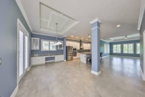 6907 CRESTPOINT DRIVE, APOLLO BEACH, FL 33572 Sold 06/09/25
