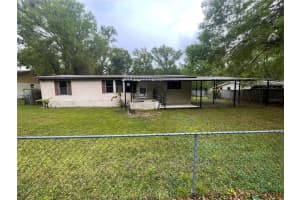1831 QUAIL TRAIL, LAKELAND, FL 33810 Sold 07/22/25