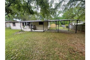 1831 QUAIL TRAIL, LAKELAND, FL 33810 Sold 07/22/25