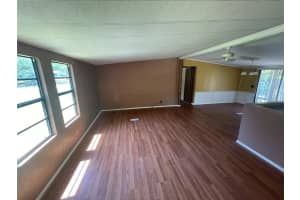 1831 QUAIL TRAIL, LAKELAND, FL 33810 Sold 07/22/25