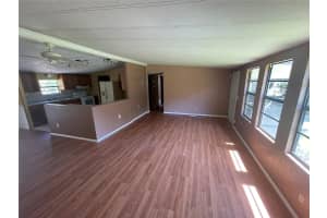 1831 QUAIL TRAIL, LAKELAND, FL 33810 Sold 07/22/25