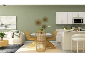 10806 FORT WHITE COURT, TAMPA, FL 33647 Sold 04/28/25