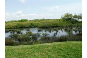 161 Clubview Dr #123, SAFETY HARBOR