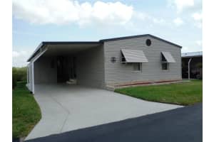 161 CLUBVIEW DRIVE, SAFETY HARBOR, FL 34695 - MLS#MFRTB8366946